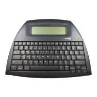 Preview: Renaissance Learning NEO 2