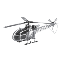 Preview: Nine Eagles SOLO PRO 290