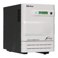 Preview: Su-Kam DSP SINEWAVE