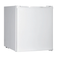 Preview: Currys Essentials CTF34W12