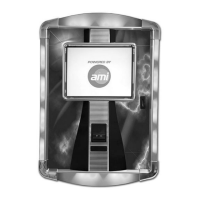 Preview: Rowe NiteHAWK