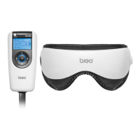 Preview: Breo iSee360