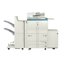 Preview: Canon iR5000 i