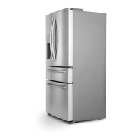 Preview: Samsung RF323**