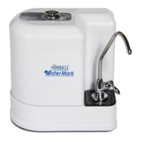 Preview: ph Miracle Watermark