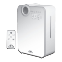 Preview: Heaven Fresh HF 758