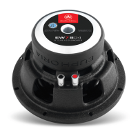 Preview: DB Drive EUPHORIA EW7 8 D4