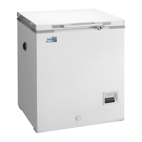 Preview: Haier DW-40 W100