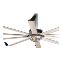 Preview: BIG ASS FANS Element