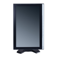 Preview: AXIOMTEK GOT5153 W-834