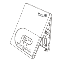 Preview: Johnson Controls TEC2145-4
