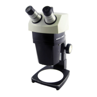 Preview: Leica StereoZoom 7