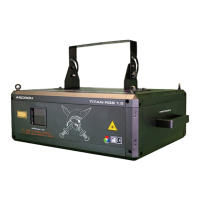 Preview: Microh Titan RGB 1.5