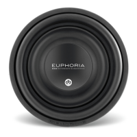 Preview: DB Drive EUPHORIA EW9
