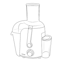 Preview: Abode AJCR6001