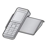 Preview: Panasonic KX-PRW120E