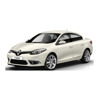 Preview: Renault FLUENCE