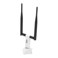 Preview: Netis WF-2116