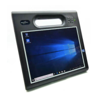 Preview: Motion CFT-004