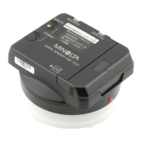 Preview: Minolta DS-100