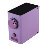 Preview: Virtue Audio one