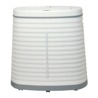 Preview: AirTek PCMH45-DW