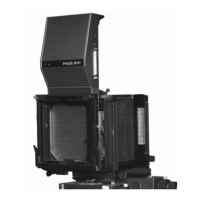 Preview: PhaseOne Studiokit