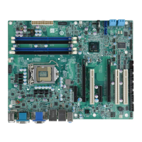 Preview: IEI Technology IMBA-C2060