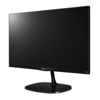 Preview: LG 22 MP67 D