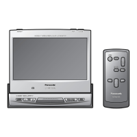 Preview: Panasonic CY-VM7203W