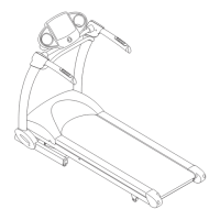 Preview: Bremshey Sport RN5