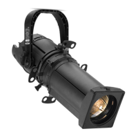 Preview: Philips Selecon SPX series