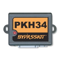 Preview: Xpresskit PKH34