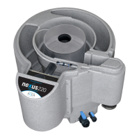 Preview: Evolution Aqua NEXUS 220