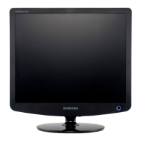 Preview: Samsung LS17 PEA 732 N