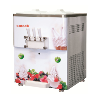 Preview: Smach EFE 2500