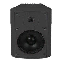 Preview: Soundstage OUTSIDER 6