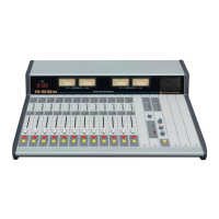 Preview: audio console r-55 e