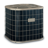 Preview: Johnson Controls GCGD12