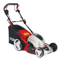 Preview: Cobra MX46SPE