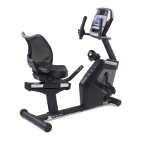 Preview: Xterra SB500