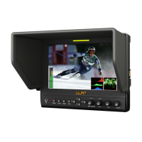 Preview: Lilliput 663/O/P2