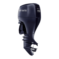 Preview: TOHATSU BFT 115A