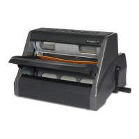 Preview: Xyron Pro 1255