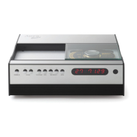 Preview: Aura note V2