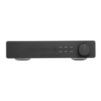 Preview: NuForce DAC-80