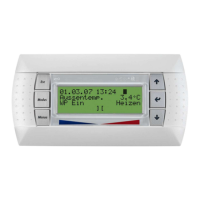 Preview: Dimplex WPM 2008 R