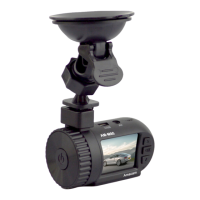 Preview: Amacam AM-M80