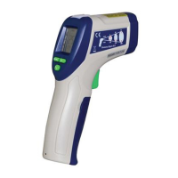 Preview: Digi-Sense 20250-04