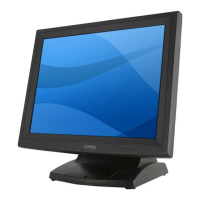 Preview: Seypos POS335